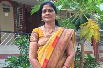 பிரபல நடிகரும், குக் வித் கோமாளி பிரபலத்தின் தாயார் உயிரிழப்பு...