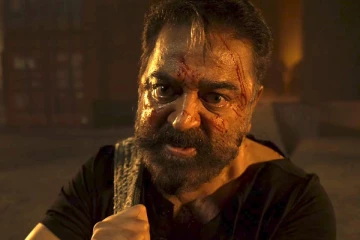 சென்சேஷ்னல் அஜித் பட இயக்குனருடன் கைகோர்க்கும் கமல் ஹாசன்.. அடுத்த வெற்றி பார்சல்