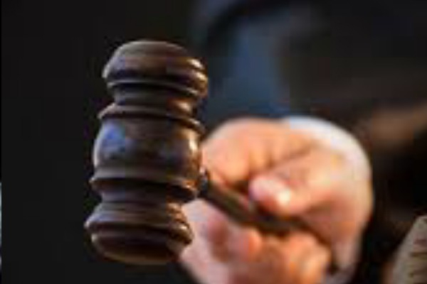 சிறிரங்காவின் மனுவை நிராகரித்த மேன்முறையீட்டு நீதிமன்றம் | Appellate Court Rejected Petition Filed By Ranga