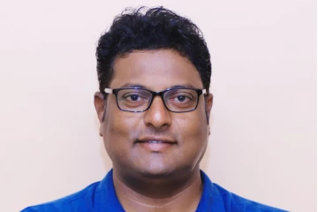 முதல்வர் கிண்ண சதுரங்க சுற்றுப்போட்டிக்கு அழைப்பு விடுக்கும் வி.மணிவண்ணனின்