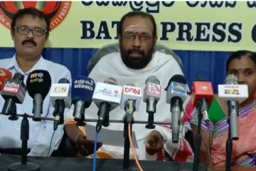 அன்னை பூபதியின் 35 ஆவது நினைவு தினம் பொதுக் கட்டமைப்பின் கீழ் நடைபெறும்