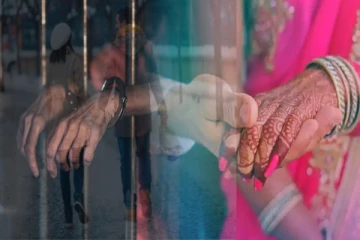 திருமணத்திற்கு முன் தவறான தொடர்பு இருந்தால் கடும் தண்டனை..! ஆசிய நாடு புதிய சட்டம்
