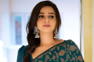 பாக்கியலட்சுமி ஜெனி திவ்யா கணேஷுக்கு இவர் மீது தான் காதலாம்!