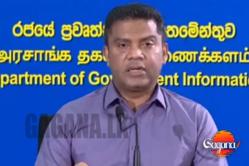 ඔක්කොම බොරු, සුප්රීම් සැට් වන් තියා චයින සැට් ටුවෙල් කියලාවත් ලංකාවේ කක්ෂවල චන්ද්රිකා නෑ