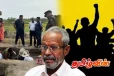 யாழ்.செம்மணியில் நடைபெறவுள்ள போராட்டம்: தமிழரசுக் கட்சி விடுத்துள்ள அறிவிப்பு