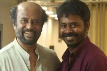 விஜய், ரஜினி படங்களில் பணிபுரிந்த நபர் மரணம்.. அதிர்ச்சியில் திரையுலகம்