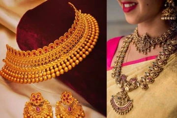 தொடர் சரிவில் தங்கம் விலை; இன்று எவ்வளவு தெரியுமா?