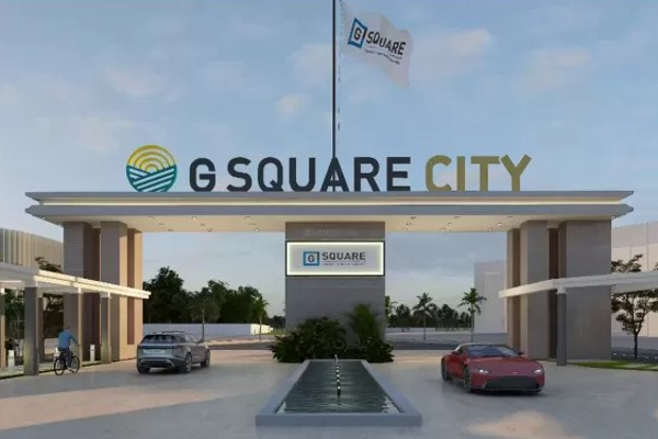 அண்ணாமலை புகார் எதிரொலி - ஜி ஸ்கொயர் நிறுவனத்தில் ஐடி ரெய்டு! | Income Tax Raids At G Square Annamalai Complaint அண்ணாமலை புகார் எதிரொலி - ஜி ஸ்கொயர் நிறுவனத்தில் ஐடி ரெய்டு! | Income Tax Raids At G Square Annamalai Complaint