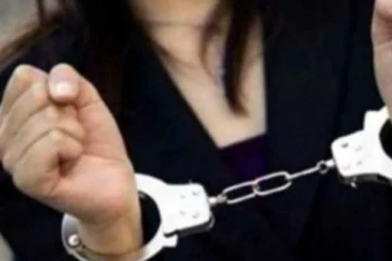 கொழும்பிலிருந்து யாழிற்கு ஹெரோயின் போதைப்பொருளை கடத்தி வந்த பெண் கைது