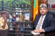 வலிந்து காணாமலாக்கப்பட்டமையினால் பாதிக்கப்பட்டவர்களுக்கான சர்வதேச தினம் அனுஷ்டிப்பு!