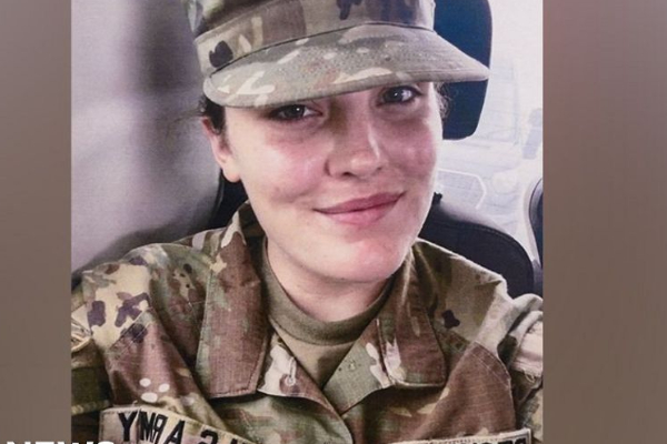 வெள்ளை மாளிகை துப்பாக்கிச்சூடு ; படுகாயம் அடைந்த பெண் பாதுகாவலர் பலி | White House Shooting Officially Reported வெள்ளை மாளிகை துப்பாக்கிச்சூடு ; படுகாயம் அடைந்த பெண் பாதுகாவலர் பலி | White House Shooting Officially Reported