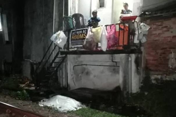 பாடசாலை மாணவியின் உயிரிழப்பு: சந்தேகநபர் பொலிஸாரிடம் வழங்கிய அதிர்ச்சி வாக்குமூலம்! | Student Death Suspect Shocking Confession Police