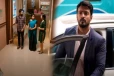 Singappenne:தீவிர சிகிச்சை பிரிவில் அன்பு அம்மா- காப்பாற்ற போராடும் ஆனந்தி.. மகேஷ்உதவிக்கு வருவாரா?