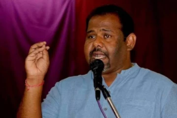 தமிழ் அரசியல் கைதிகளுக்கு எதிராக நடத்தது அப்பட்டமான இனவாத அராஜகம்!