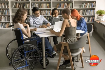 දුක්වුණු,කොන්වුණු කාලේ ඉවරයි එයාලටත් සරසවියට යන්න රජයෙන් විශේෂ වැඩක්