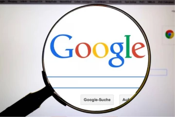 Google-ல இதெல்லாம் தப்பி தவறி கூட தேடாதீங்க! மீறினால் சிக்கல் தான்