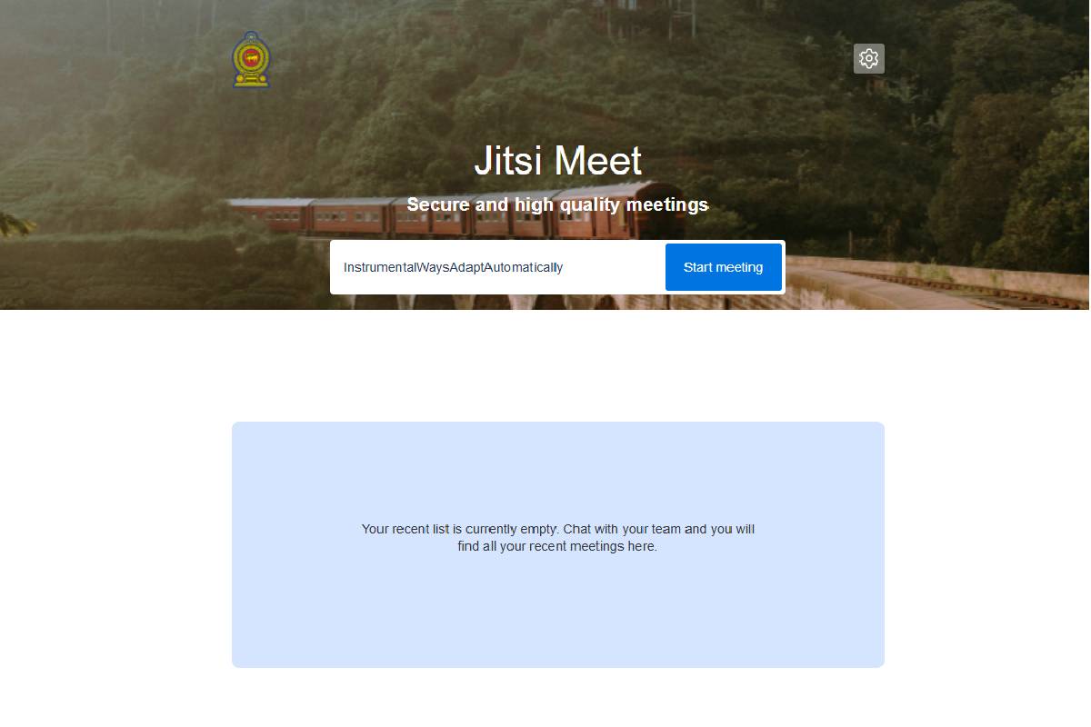 எரிபொருள் நெருக்கடி : அரச ஊழியர்களின் பணி தொடர்பில் வெளியான அறிவிப்பு | Fuel Crisis In Srilanka Govt Employees Remote Work