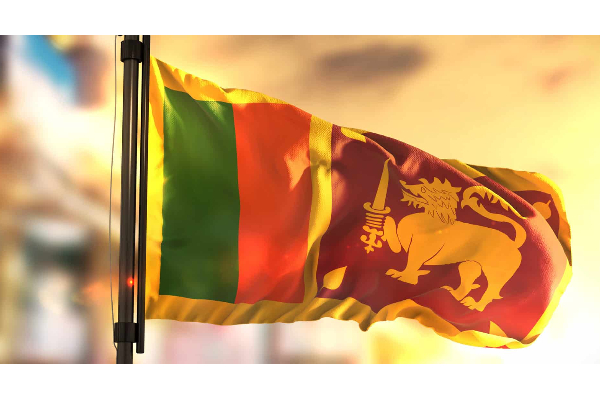 ஜனவரி 1ஆம் திகதி முதல் நாட்டில் அமுலாகும் புதிய சட்டம்! | A New Law Will Come Force Country From January 1