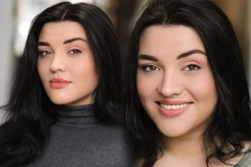 30 வயதில் மரணமடைந்த நடிகை: பின்னணியில் ஒரு எச்சரிக்கை செய்தி