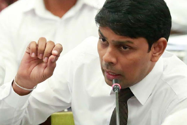 யாழிற்கு புலம்பெயர் ஈழத்தமிழர்கள் வழங்கிய நிதியில் பாரிய மோசடி : அம்பலப்படுத்திய அர்ச்சுனா | Dr Arjuna Ramanathan Jaffna Hospitals