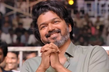 பெரிய நிகழ்ச்சிக்கு இப்படியா வருவது, விஜய்க்கு பொறுப்பு வேண்டாமா?- நடிகரை விமர்சனம் செய்த பிரபலம்