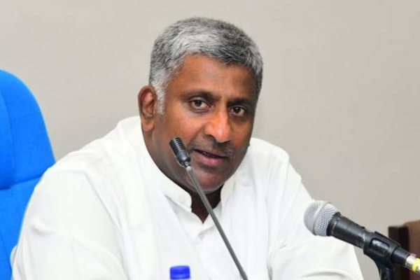 இலங்கையில் அறிமுகப்படுத்தப்படவுள்ள புதிய திட்டம்! | New Project To Be Introduced In Sri Lanka