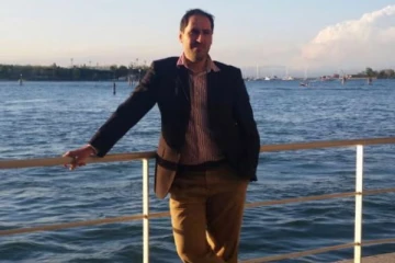 காசாவிலிருந்து வெளியேறுவதற்காக எல்லைக்கு வந்த பிரித்தானியர்: அதிர்ச்சியை உருவாக்கியுள்ள செய்தி