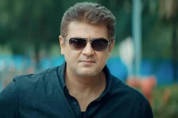 அஜித்தின் வலிமை பட ரசிகர்களுக்கு வந்த சூப்பர் செய்தி- கொண்டாட்டத்தில் ரசிகர்கள்