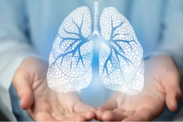 நுரையீரல் ஆரோக்கியம் இருக்க வேண்டுமா? முக்கியமா இந்த உணவுகளை எடுத்துக்கோங்க | These Food Eat Lungs Very Healthy