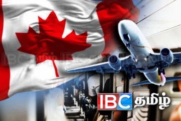 கனடாவுக்கு தற்காலிகமாக குடியேற காத்திருப்போருக்கு அதிர்ச்சித் தகவல்