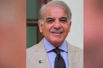 பாகிஸ்தானின் புதிய பிரதமரை அறிவித்த எதிர்க்கட்சிகள்