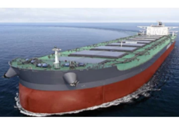 டொலர் இல்லை:நான்கு நாட்களாக கடலில் நிற்கும் எரிபொருள் கப்பல்