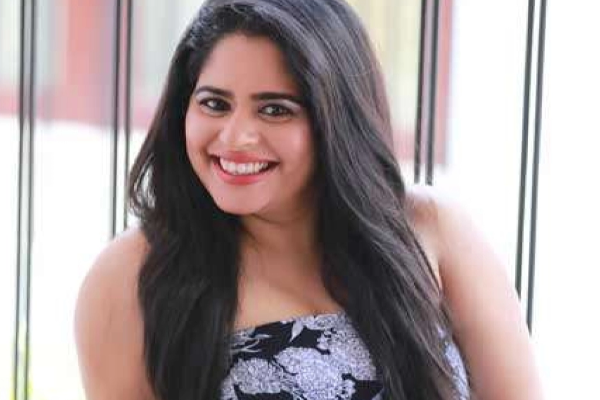 சர்ச்சைக்குரிய பெண் வர்த்தகர் திலினி பிரியமாலிக்கு பிடியாணை | An Arrest Warrant Issued Thilini Priyamali சர்ச்சைக்குரிய பெண் வர்த்தகர் திலினி பிரியமாலிக்கு பிடியாணை | An Arrest Warrant Issued Thilini Priyamali