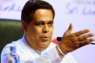 அனுமதி கொடுங்கள்; விடுதலைப் புலிகளின் கப்பலை கூட நாம் பயன்படுத்துவோம்