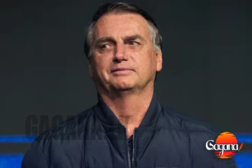 බ්‍රසීල හිටපු ජනපති බොල්සොනාරෝට වසර 27ක සිරදඬුවමක්