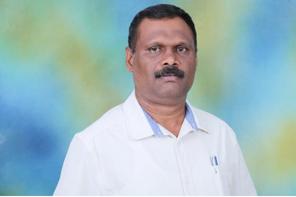 முன்னாள் போராளிகள் அரசியல்மயப்பட வேண்டும்! ஜனநாயக போராளிகள் கட்சி தலைவர் அழைப்பு! | Democratic Fighters Leader Vendan Calls Fighters