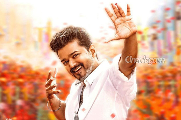 சினிமாவை விடுங்க, இதிலும் விஜய் தான் இந்திய அளவில் No.1.. முழு விவரம் | Vijay Tvk Most Talked About Politician In India சினிமாவை விடுங்க, இதிலும் விஜய் தான் இந்திய அளவில் No.1.. முழு விவரம் | Vijay Tvk Most Talked About Politician In India