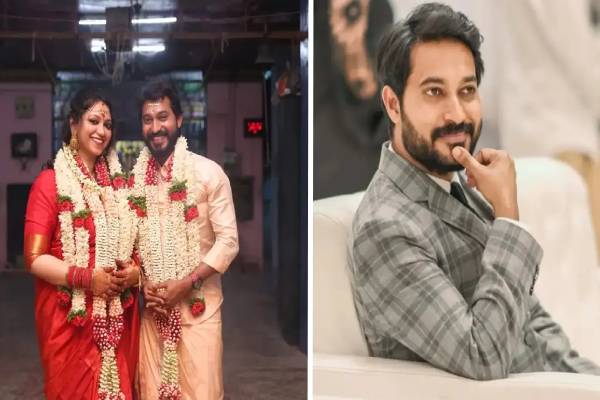 அடுத்தடுத்து அதிர்ச்சி கொடுக்கும் ஜாய் கிறிஸ்டா.. கூலாக கல்யாணம் வீடியோ பகிர்ந்த மாதம்பட்டி ரங்கராஜ் | Madhampatty Rangaraj Post Viral On Social Media