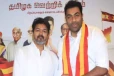 மன்னராட்சி தூக்கி எறியப்பட்ட நாள் : தவெகவின் ஆதவ் ஆர்ஜுனா புகழாரம்