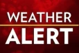 ප්‍රදේශ කිහිපයකට අද පස්වරුවේ වැසි - මෙන්න විස්තරේ