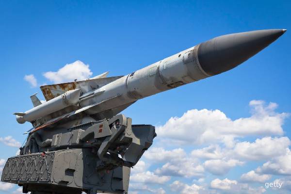 அவர் கிரீன்லாந்தைக் கைப்பற்றினால்... உலக முடிவுக்கு காரணமாகும்: ட்ரம்பிற்கு ரஷ்யா எச்சரிக்கை | He Will Trigger Russia Warns Trump