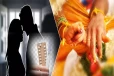 திருமணத்திற்கு முன் காதல் உறவு ; கர்ப்பமான இளம்பெண்ணுக்கு நேர்ந்த கதி