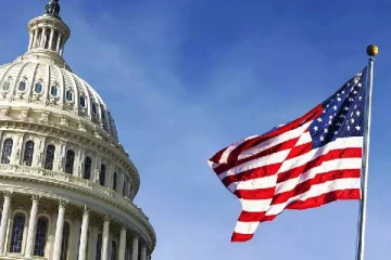 இந்தியா வந்து சென்ற சிஐஏ அதிகாரிக்கு மா்ம நோய் அறிகுறிகள்..வெளியான அதிர்ச்சி தகவல்