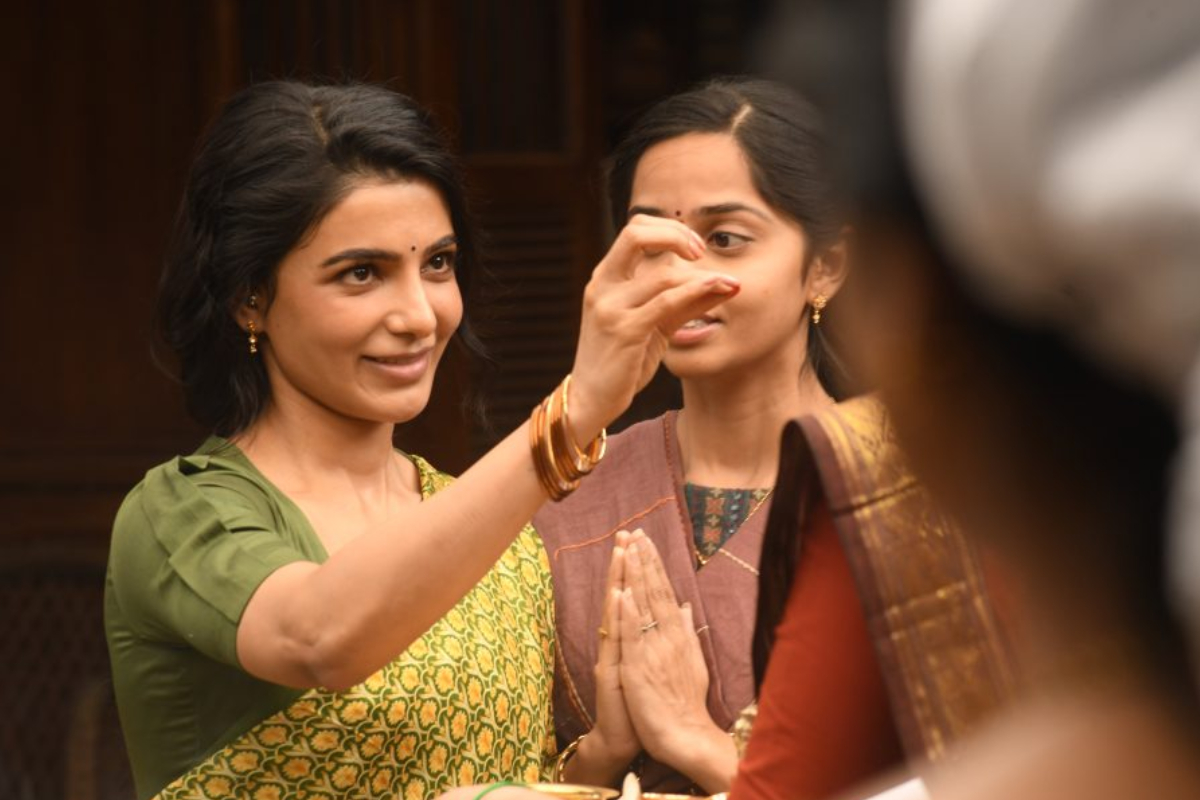 5 நாட்களில் எங்கள் தங்கம் திரைப்படம் செய்துள்ள வசூல்.. எவ்வளவு தெரியுமா | Engal Thangam Movie 5 Days Box Office