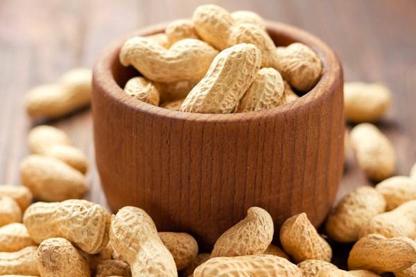 ஆரோக்கியத்தை அள்ளி தரும் வேர்கடலை சட்னி - இதை சேர்த்து செய்ங்க | How To Make Verkadalai Chutney Recipe