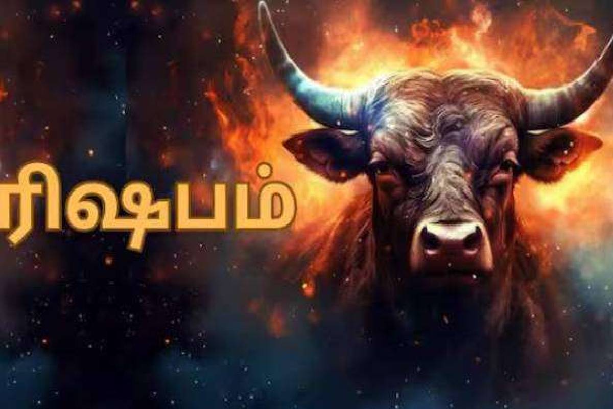 4 ராஜயோகங்கள் உருவாகும் செப்டம்பர்: அதிர்ஷ்டசாலி ராசிகள் இவர்கள் தான்! | September 2026 Horoscope 3 Zodiacsget Big Success 4 ராஜயோகங்கள் உருவாகும் செப்டம்பர்: அதிர்ஷ்டசாலி ராசிகள் இவர்கள் தான்! | September 2026 Horoscope 3 Zodiacsget Big Success