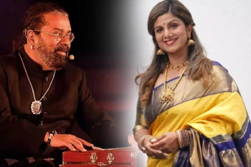 யாழ்ப்பாணத்திற்கு வரும் இந்திய பிரபலங்கள்: களைகட்டப்போகும் இசை நிகழ்ச்சி