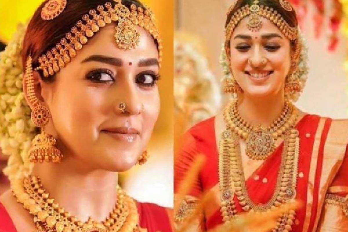 திருமண நாளில் நயன் - விக்கி வெளியிட்ட உருக்கமாக பதிவு... வாழ்த்துக்களை குவிக்கும் ரசிகர்கள்! | Nayanthara Wikk 4Th Anniversary Celibaration Viral