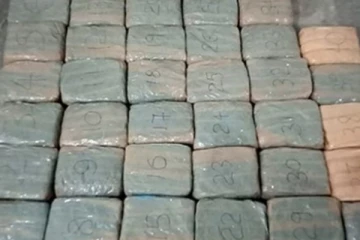 යාපනයෙන් හමු වූ කෝටි ගණනක් වටින දේ..