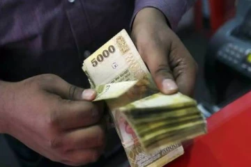 வெளிநாட்டில் வேலை : பண மோசடி செய்துவிட்டு தமிழகத்தில் பதுங்கிய இலங்கையர்!